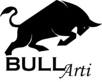 Bull Arti